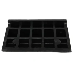 TOP MULTI Bordsteinrampe 2 Stk Auffahrrampe 14cm Rollstuhlrampe Schwellenrampe 25t -Volkswagen || AL-KO Verkaufsgeschäft d1fdd9c773031e6eefcda90f00cef7b2