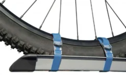 Relingträger TopLine XL 135 Cm Von Fischer (126005) -Volkswagen || AL-KO Verkaufsgeschäft d20a7a1168d5e3c04398b0daba3fc819