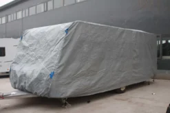 Wohnwagen Abdeckung, Schutzhülle M -Volkswagen || AL-KO Verkaufsgeschäft d22aadab68dcab580b1b1cbdec18b0ba