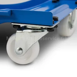 Bituxx Rangierhilfe 2 Stk, Blau, MS-15199 -Volkswagen || AL-KO Verkaufsgeschäft d230bdbc1c4554f65d9bd4f211caf12b