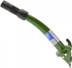 Metall Ausgießer Metallkanister Benzinkanister Olivgrün 03233 -Volkswagen || AL-KO Verkaufsgeschäft d2c1e71d136bdbee3b792a0a4c6e71d0