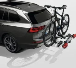 Volkswagen Original VW Fahrradträger AHV Klappbar Und Faltbar Für 2 Räder 3C0071105B NEU 8 Volkswagen Original VW Fahrradträger AHV Klappbar Und Faltbar Für 2 Räder 3C0071105B NEU -Volkswagen || AL-KO Verkaufsgeschäft d3780c5ec33d86533f6fd1c929c76832