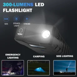 Gens Ace Auto Starthilfe Powerbank 2000A 22000mAh Mit 10W Drahtloses Ladegerät 12V Starthilfekabel Jump Starter Autobatterie-Ladegerät Booster -Volkswagen || AL-KO Verkaufsgeschäft d3aafe3421d7b759a6d5ad2075d55ce6