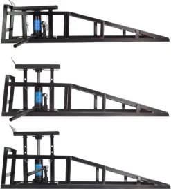 2x Hydraulischer Auffahrbock Auffahrrampe Pkw KfZ Wagenheber Höhenverstellbar 15 2x Hydraulischer Auffahrbock Auffahrrampe Pkw KfZ Wagenheber Höhenverstellbar -Volkswagen || AL-KO Verkaufsgeschäft d41199c8e3cace4aade7a2437fd4388b