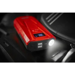 Formula 1 Jumpstarter JS500 20 Formula 1 Jumpstarter JS500 -Volkswagen || AL-KO Verkaufsgeschäft d4e27cafd07014611d022ab84bea2f82