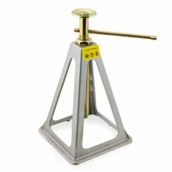 Bituxx Alu Stützböcke 900kg, MS-17511 -Volkswagen || AL-KO Verkaufsgeschäft d5399873c90f1fc12edd1bbc2d0c3952