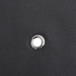 Deichselhaube Schwarz Extra Starkes Polyester 120 X 63 Cm XL Version 13 Deichselhaube Schwarz Extra Starkes Polyester 120 X 63 Cm XL Version -Volkswagen || AL-KO Verkaufsgeschäft d5b5b3b877fc88531df621361fd83869