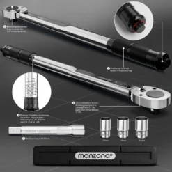 Deuba Reifenwechselset Hydraulischer Wagenheber 3t Inkl. Gummiauflage + Drehmomentschlüssel 6tlg. 1/2' 40-210Nm + Koffer 15 Deuba Reifenwechselset Hydraulischer Wagenheber 3t Inkl. Gummiauflage + Drehmomentschlüssel 6tlg. 1/2' 40-210Nm + Koffer -Volkswagen || AL-KO Verkaufsgeschäft d624aad7e665a785628e3676547e1a82