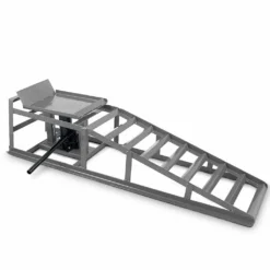 Bituxx 1 Paar Auffahrrampen Inkl. Wagenheber, Dunkelgrau, MS-17871 -Volkswagen || AL-KO Verkaufsgeschäft d68bf185f7942dfeffea52f2dcc7376b