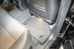 Fussraumschale Gummimatte Passend Für BMW X3 SUV Typ:F25 2010- -Volkswagen || AL-KO Verkaufsgeschäft d6ac3fa35a68cbea510b53a24501e3f2