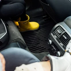 Gummimatten Auto Fussmate Automatten Fußmatten Passt Für Ford C-Max II 2010-2019 -Volkswagen || AL-KO Verkaufsgeschäft d6c4a8ba897402f19be9c11f5652129c