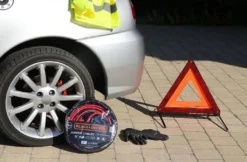 Black & Decker Black&Decker Starthilfekabel 220A (BXAE00011) -Volkswagen || AL-KO Verkaufsgeschäft d71c90d878c0e2063520872da3b86a26