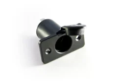 12V 24V KFZ Zigarettenanzünder Einbaubuchse Steckdose Einbau Buchse Schutzkappe -Volkswagen || AL-KO Verkaufsgeschäft d7309f010f7803b4c2b31147c0e6729a