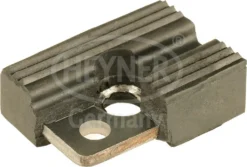 Heyner UltraLift L Premium Wagenheber 2000kg Scherenwagenheber Handkurbel SUV -Volkswagen || AL-KO Verkaufsgeschäft d7423ecbf5a83425ce8431ee1786a157