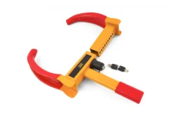 Universal-Radklemme Mit Schloss Für Räder Von 185 Bis 290 Mm -Volkswagen || AL-KO Verkaufsgeschäft d7bcd7a3f314e300be276cf4f6538858