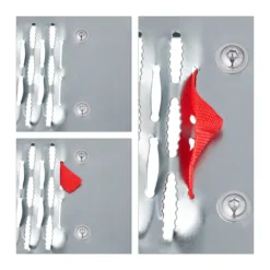 Relaxdays Klappbare Auffahrrampe 2er Set 18 Relaxdays Klappbare Auffahrrampe 2er Set -Volkswagen || AL-KO Verkaufsgeschäft d7f888a9096defbacca131a1e96c8f63