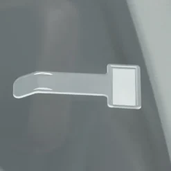 Parkscheinhalter Parkausweis Parkscheinhalter Transparent Clip Windschutzscheibe Halterung Parkschein Selbstklebend Tickets Clips Auto Kartenhalter Retoo 24 Parkscheinhalter Parkausweis Parkscheinhalter Transparent Clip Windschutzscheibe Halterung Parkschein Selbstklebend Tickets Clips Auto Kartenhalter Retoo -Volkswagen || AL-KO Verkaufsgeschäft d85036b182433c55b77cf2452a754274