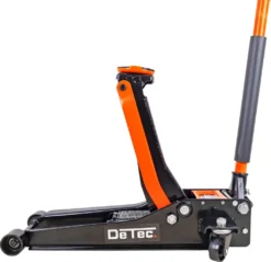 Quicklift Wagenheber 3 Tonnen Doppelkolben Rangierwagenheber Extra Flach -Volkswagen || AL-KO Verkaufsgeschäft d8a952ba92e4f869bd63805351b8e3b0