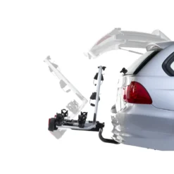 Atera Strada Sport E-Bike Heckträger Trägersystem ML Elektrofahrrad | 022696 -Volkswagen || AL-KO Verkaufsgeschäft d8bec8d122c3bfbe71a5a517fcf2a804