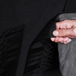 Auto Gepäcknetz Ablage Netz Rücksitz Universal Aufbewahrung Klettverschluss Netztasche Autositz Gepäck Kofferraum Organizer Gummiseil Kofferraumnetz Retoo -Volkswagen || AL-KO Verkaufsgeschäft da13d01cc8637666dca445f9abf1321d