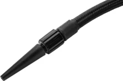 Starthilfe Mit Powerbank, Kompressor, USB Bis Zu 400 A -Volkswagen || AL-KO Verkaufsgeschäft da48d0b097f4371c612f206f4dc6ac23