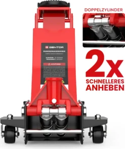 Rangierwagenheber 3T Wageneheber Hydraulisch Wagenheber Flach 75-505mm Rangierwagenheber Werkstatt 12 Rangierwagenheber 3T Wageneheber Hydraulisch Wagenheber Flach 75-505mm Rangierwagenheber Werkstatt -Volkswagen || AL-KO Verkaufsgeschäft dab065594d3fa04621814322eeeb687c