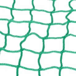 Relaxdays Anhängernetz 2,5 X 3,5 M -Volkswagen || AL-KO Verkaufsgeschäft daec560ff655b32d091bf3514e19cb3b