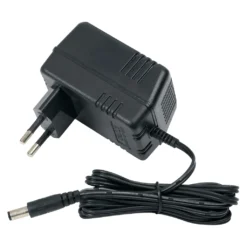 Starthilfe 4 In1 Pannenhilfe-Set Kompressor 12V Batterie Notleuchte Powerstation 15 Starthilfe 4 In1 Pannenhilfe-Set Kompressor 12V Batterie Notleuchte Powerstation -Volkswagen || AL-KO Verkaufsgeschäft db0d7a94d298ed41d754c0c9577f37df