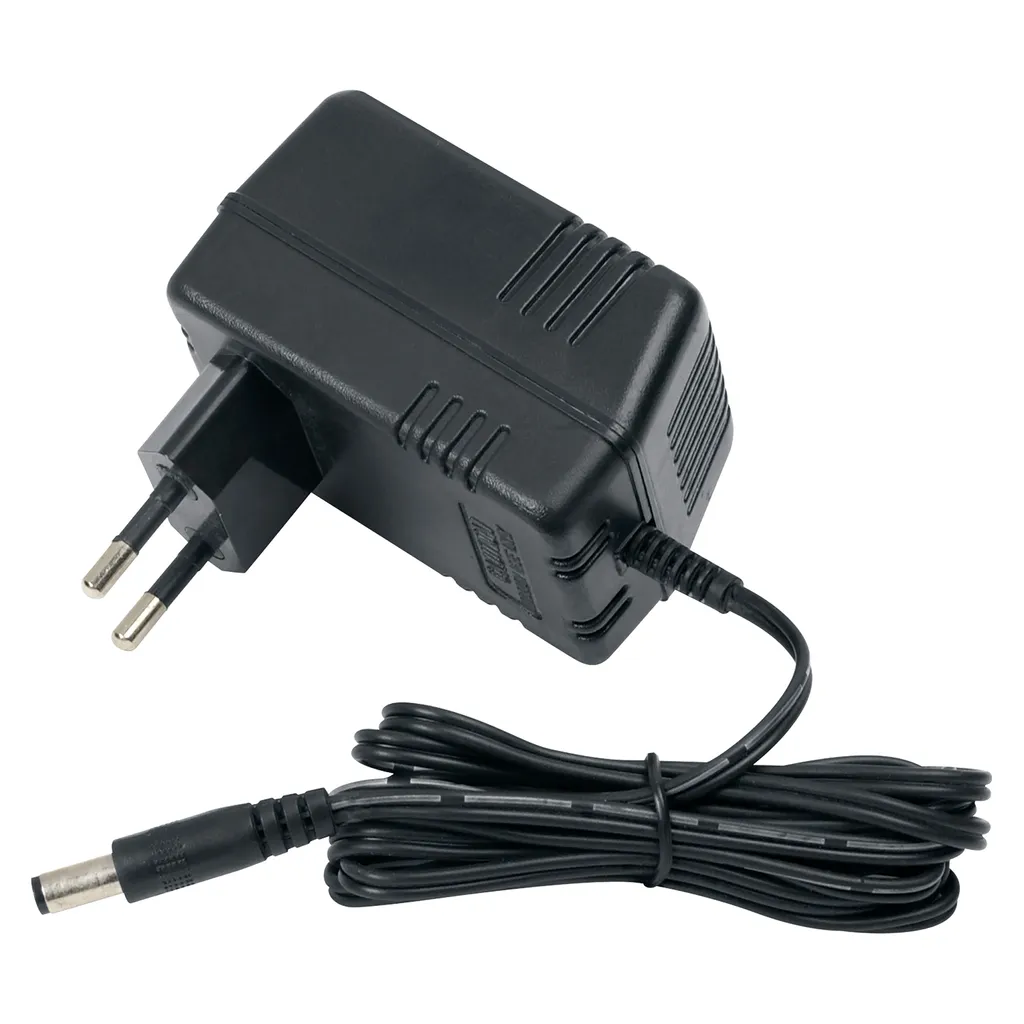 Starthilfe 4 In1 Pannenhilfe-Set Kompressor 12V Batterie Notleuchte Powerstation 9 Starthilfe 4 In1 Pannenhilfe-Set Kompressor 12V Batterie Notleuchte Powerstation – Bild 7