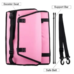 Hunde Autositz Hundesitz Wasserdicht Haustierdecke Rückbank & Vordersitz Einzelsitz Tragetasche Für Kleine Mittlere Hunde Katzen,Pink 19 Hunde Autositz Hundesitz Wasserdicht Haustierdecke Rückbank & Vordersitz Einzelsitz Tragetasche Für Kleine Mittlere Hunde Katzen,Pink -Volkswagen || AL-KO Verkaufsgeschäft db2557efb5d3f0441d8bbd954a52471e