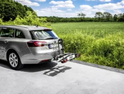 Eufab | Fahrradhalter, Heckträger Eufab Finch 2 (11584) -Volkswagen || AL-KO Verkaufsgeschäft db5ddb9fe789cbf9e59bc3e7c720495d