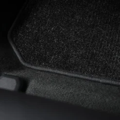 Universal Autofußmatten Zipstep Rips 4-teilig Anthrazit -Volkswagen || AL-KO Verkaufsgeschäft db9c134d31c4c151640d265d0fd044e9