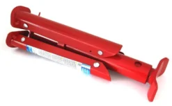 Cartrend Unterstellbock Tragkraft: 2.000 Kg Rot -Volkswagen || AL-KO Verkaufsgeschäft dbcaadf6cbb5172396492a514496cf86