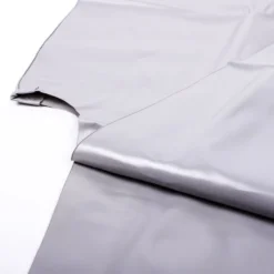 ProPlus Deichselhaube Für Deichsel Und Stützrad Inkl Gummispanner -Volkswagen || AL-KO Verkaufsgeschäft dbd0fc202220047457a60cdcf20b0aa9