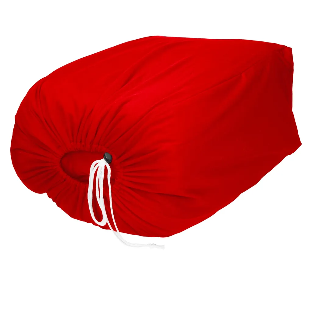 ECD Germany Autoabdeckung Indoor - Größe L - 482x178x119 Cm - Rot - Aus Stretch Soft Satin, Atmungsaktiv, Staub- Und Schmutzabweisend, Abdeckplane Autoplane Autogarage Ganzgarage Schutzdecke Schutzhülle 8 ECD Germany Autoabdeckung Indoor - Größe L - 482x178x119 Cm - Rot - Aus Stretch Soft Satin, Atmungsaktiv, Staub- Und Schmutzabweisend, Abdeckplane Autoplane Autogarage Ganzgarage Schutzdecke Schutzhülle – Bild 6