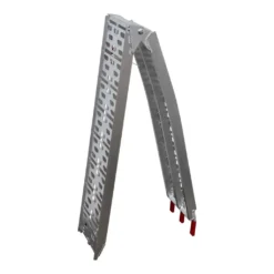 Grafner® 2er Set Alu Auffahrrampe Verladerampe Klappbar 226x29,5 Cm 680 Kg -Volkswagen || AL-KO Verkaufsgeschäft dc3e764e739200cc7da67eedf69e0cef