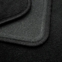 Velours-Fußmatten HAFT JAGUAR E-PACE 2018- Perfekte Passform, Originalqualität! 13 Velours-Fußmatten HAFT JAGUAR E-PACE 2018- Perfekte Passform, Originalqualität! -Volkswagen || AL-KO Verkaufsgeschäft dc52a2ad24a593ead43e982117516d87