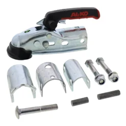 AL-KO Kugelkupplung AK 270 Mit Soft-Dock Stützlast 120Kg Anhängelast 2700Kg 22 AL-KO Kugelkupplung AK 270 Mit Soft-Dock Stützlast 120Kg Anhängelast 2700Kg -Volkswagen || AL-KO Verkaufsgeschäft dd45b25ef2dbb36c16c27b2601969dd6