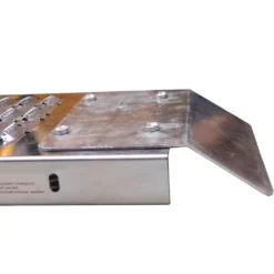 2x Auffahrrampen Stahl 184 Cm 400 Kg -Volkswagen || AL-KO Verkaufsgeschäft dd506d2a8c04326ff5fcf42125c31f3e