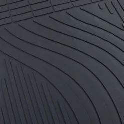 Premium Gummi Fußmatten Set Schwarz Für Mercedes C-Klasse W204 S204 11-14 10 Premium Gummi Fußmatten Set Schwarz Für Mercedes C-Klasse W204 S204 11-14 -Volkswagen || AL-KO Verkaufsgeschäft dd50d485e29f45cbeef6f986c93e7245