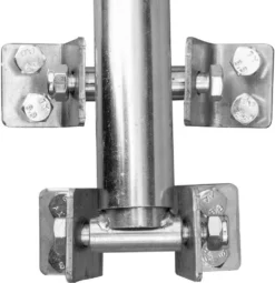 Set: Handkurbel Mit Montagebügel -Volkswagen || AL-KO Verkaufsgeschäft dd8243d025ff9558b8062c49aee9d7ec