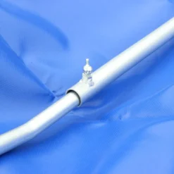 2x Alu-Bügel Für Anhänger Flach-Planen Verstellbar 1000 - 1450mm Planenstütze -Volkswagen || AL-KO Verkaufsgeschäft dd94fe86a42eac5de51a9b2b885e5075