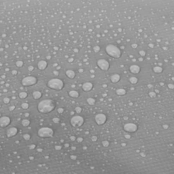 Anhängerplane Flachplane 215x125x13cm Anhänger Plane (Grau) Anhänger Abdeckplane Für PKW Anhänger 500-750 Kg -Volkswagen || AL-KO Verkaufsgeschäft dd9da37836b2d5e737e23a0dd603f96d