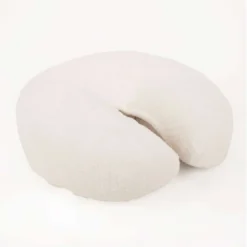 Kopfstützbezug Aus Frottee - WellTouch -Volkswagen || AL-KO Verkaufsgeschäft ddb551acbc1c6550405d104b1655e103