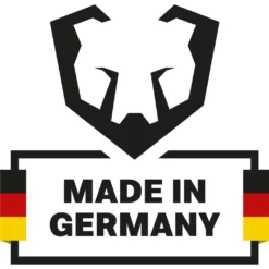 Autofußmatte Limited Edition Mit Logo & Rotem Rand Für Audi A4 8E B6 B7 Baujahr 2000 Bis 2007 Lim. | Mit Druckknopf Befestigung Vorne Und Hinten -Volkswagen || AL-KO Verkaufsgeschäft ddc5ff17177829425bc5d84959aac33a