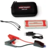Dino Kraftpaket Starthilfegerät Mit Powerbank 12V 1500A PKW 136150 1 Dino Kraftpaket Starthilfegerät Mit Powerbank 12V 1500A PKW 136150 -Volkswagen || AL-KO Verkaufsgeschäft de83866423b5ed187a3359186470b7d6
