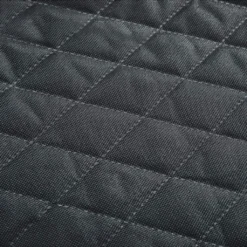 Autositzbezug Hundesitz Hunde Autositz Für Kleine Mittlere Hunde, Autositzschoner Autoschondecke Robust Für Vordersitz Wasserdicht Gesteppt, Vordersitz Sitzbezug [115] -Volkswagen || AL-KO Verkaufsgeschäft de8d962853553f53922c486a1b25ab16