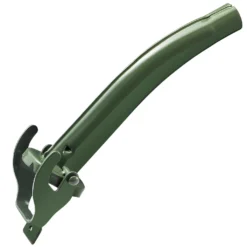 3x Monzana Benzinkanister 20L Metall Mit Ausgießer UN-Zulassung Diesel Kraftstoffkanister Metallkanister Reservekanister -Volkswagen || AL-KO Verkaufsgeschäft df199c06d1b0dd7e5bdf09905d3fa519