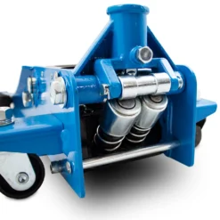 Bituxx Hydraulischer Rangierwagenheber 3T Extra Flach MS-18881 20 Bituxx Hydraulischer Rangierwagenheber 3T Extra Flach MS-18881 -Volkswagen || AL-KO Verkaufsgeschäft df731d38ac4737a75cf2c53bc99e1247