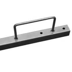 VidaXL Bootstrailer Anhänger Bis Max. 160 Kg -Volkswagen || AL-KO Verkaufsgeschäft df969531b2c241baca3ace016faf9d66